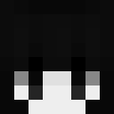 Image for HotGothMommy Minecraft Player