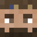 Image for HotPant Minecraft Player