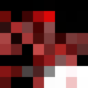 Image for HotToaster Minecraft Player