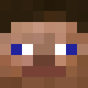 Image for Hot_sister Minecraft Player