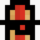 Image for Hotdog101 Minecraft Player