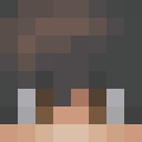 Image for Hotheads Minecraft Player