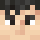 Image for Hououin_Kyouma_ Minecraft Player