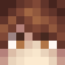 Image for Houtaro Minecraft Player