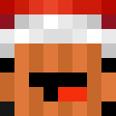 Image for Hovado Minecraft Player