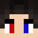 Image for Howard_IV Minecraft Player