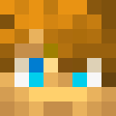 Image for Howardgamer Minecraft Player