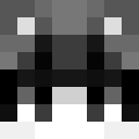 Image for Howker Minecraft Player