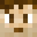 Image for Howkey Minecraft Player