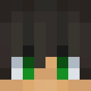 Image for Howling_Night Minecraft Player