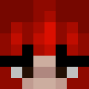 Image for Hq_a Minecraft Player