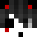 Image for Hqckusation Minecraft Player