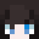 Image for Hqsumi Minecraft Player