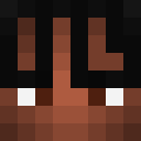 Image for Hqv Minecraft Player