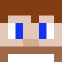 Image for Hrnecek Minecraft Player