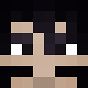 Image for Hrundel Minecraft Player