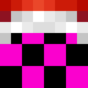 Image for HuUkr_ Minecraft Player