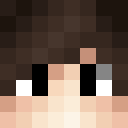 Image for HuaShan Minecraft Player