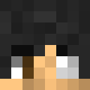 Image for Huahi Minecraft Player