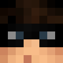 Image for Huahwl Minecraft Player