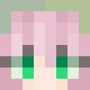 Image for Huan_yue Minecraft Player