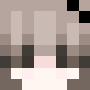 Image for Huary Minecraft Player