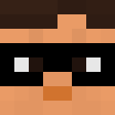 Image for HubSpot Minecraft Player