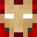 Image for HudSoon Minecraft Player