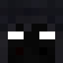 Image for Hudavendigar Minecraft Player