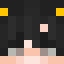 Image for HuevitoConArroz Minecraft Player