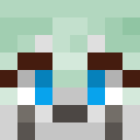 Image for Hufg Minecraft Player