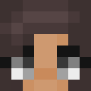 Image for HugMePlease Minecraft Player