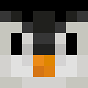 Image for Hugggles Minecraft Player