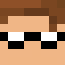 Image for Hughlarious Minecraft Player