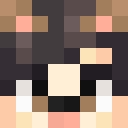 Image for HugoGG Minecraft Player