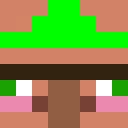 Image for Hugoisback Minecraft Player