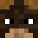 Image for Hugol99 Minecraft Player