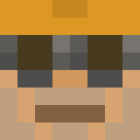 Image for Huib Minecraft Player