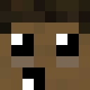 Image for Hujxd Minecraft Player