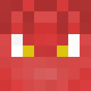 Image for Hulled Minecraft Player