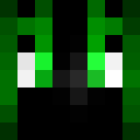 Image for Hulps Minecraft Player