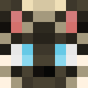 Image for Human_Cat Minecraft Player