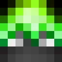 Image for Humanistic Minecraft Player