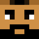 Image for HumbertoSuazo Minecraft Player