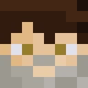 Image for Humble_Fisherman Minecraft Player