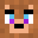 Image for Humphrey2 Minecraft Player