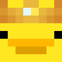 Image for Humphry1 Minecraft Player