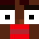 Image for HungryAfrican69 Minecraft Player