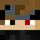 Image for HungryJack Minecraft Player