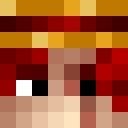 Image for HunterPhell Minecraft Player